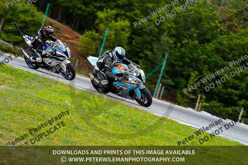 Slovakia Ring;event digital images;motorbikes;no limits;peter wileman photography;trackday;trackday digital images